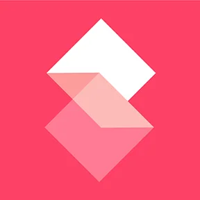 zuulab