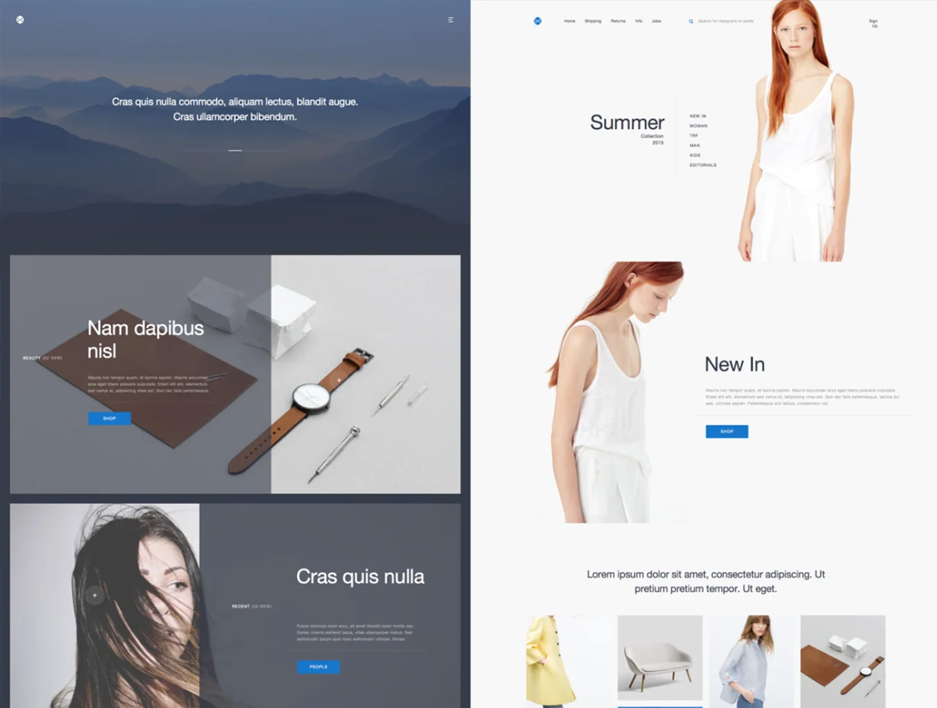 Avia UI Kit 3