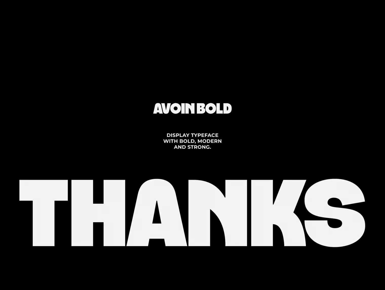 Avoin 10
