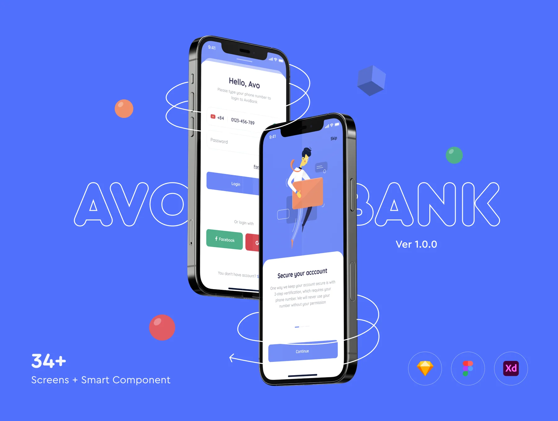 AvoBank