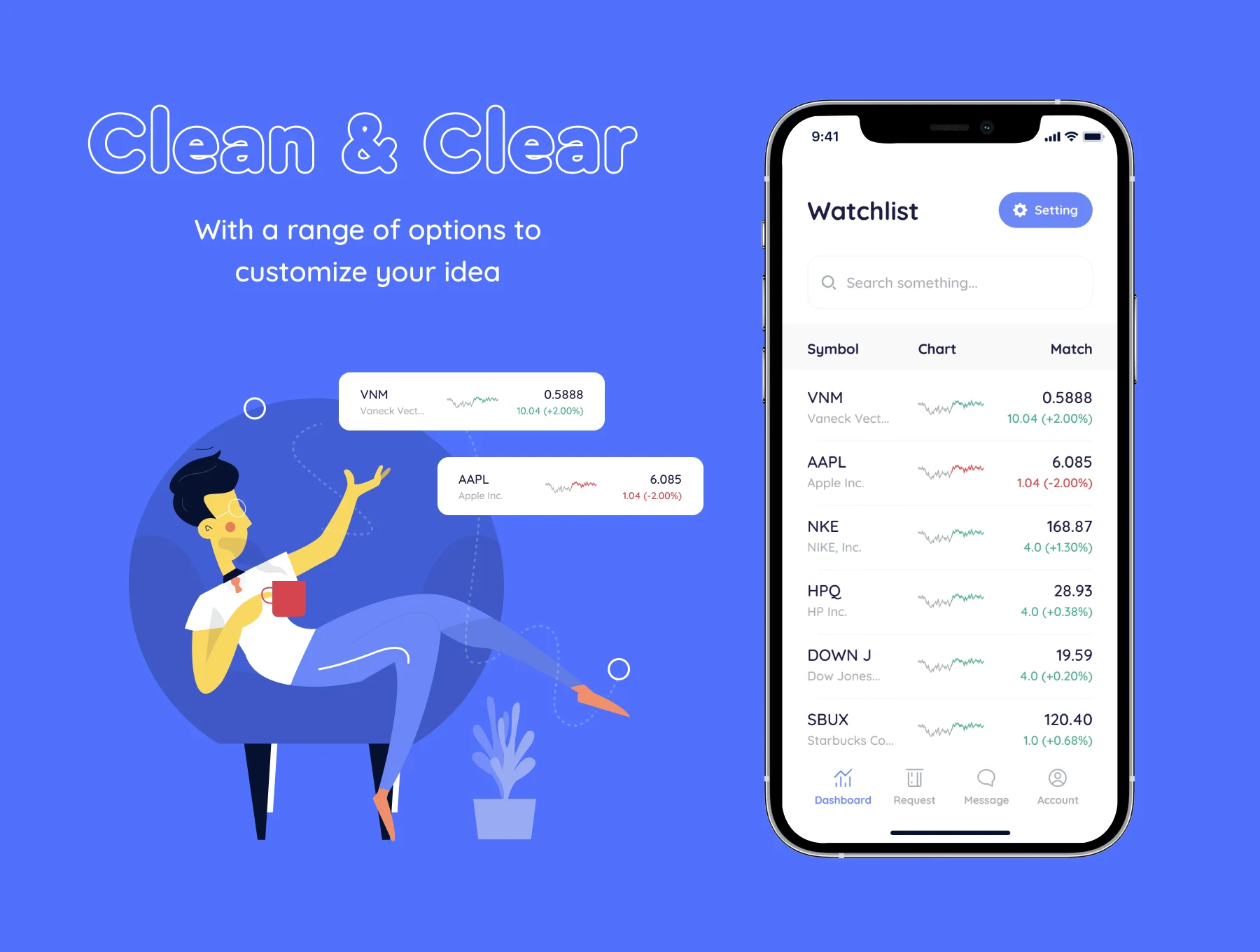 AvoBank 3