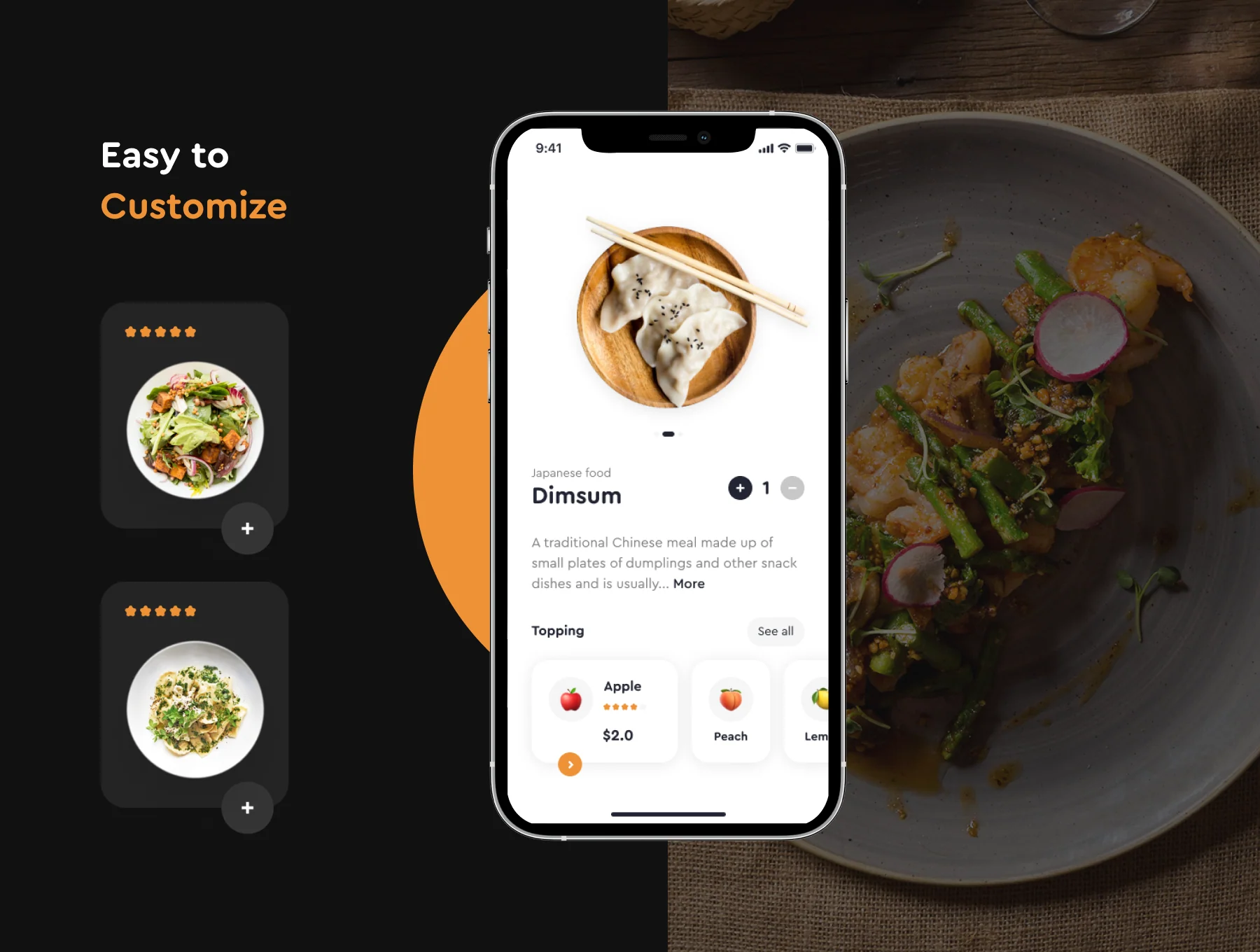 Avofud 4