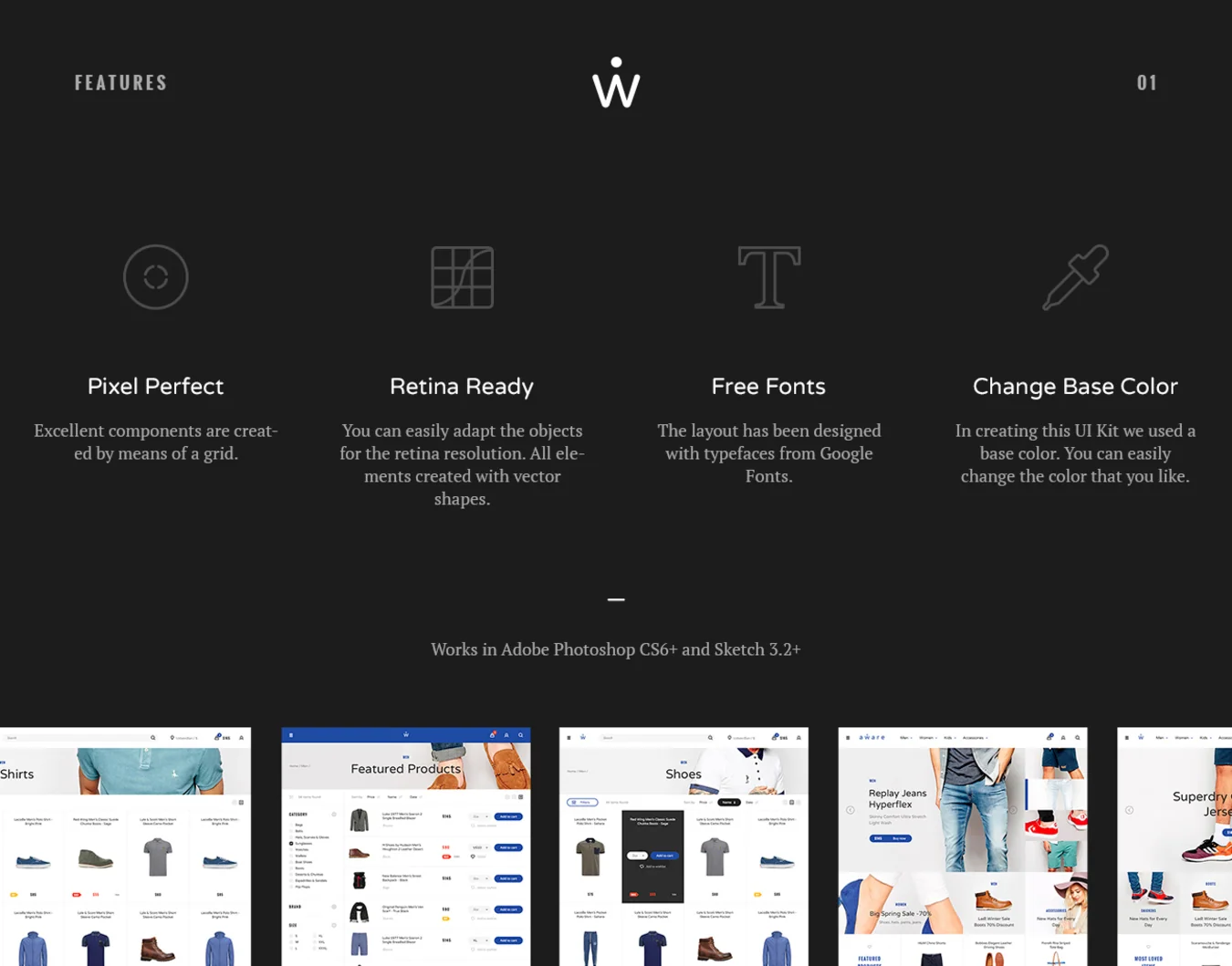 Aware 2