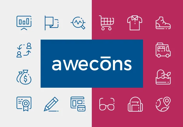 Awecons