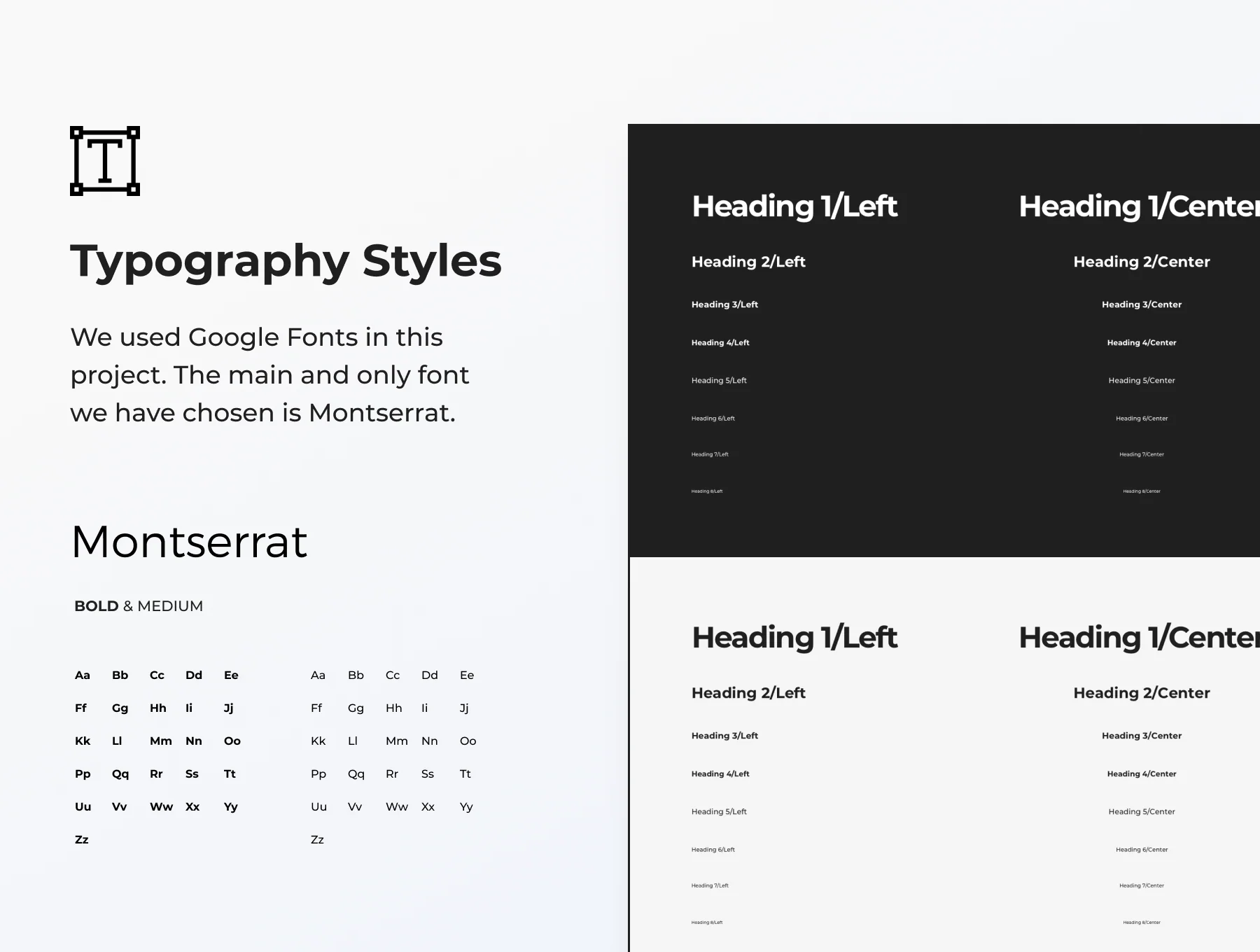 AYOVA – eCommerce UX/UI Kit Sketch Template 4