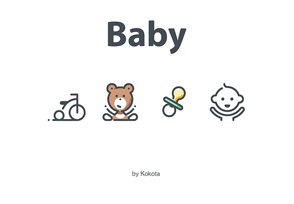 Baby