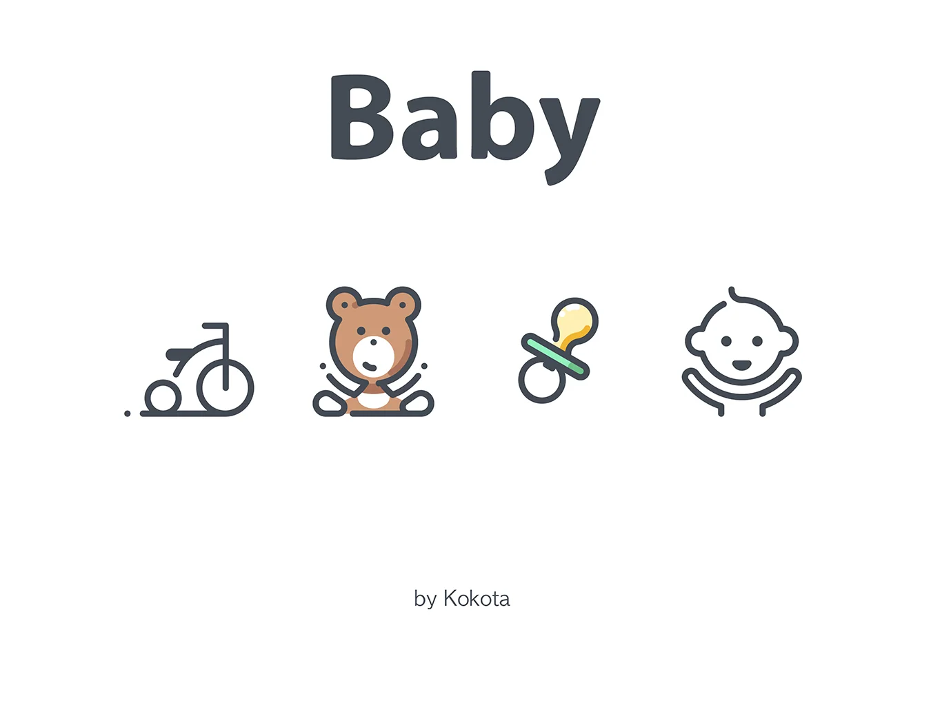Baby