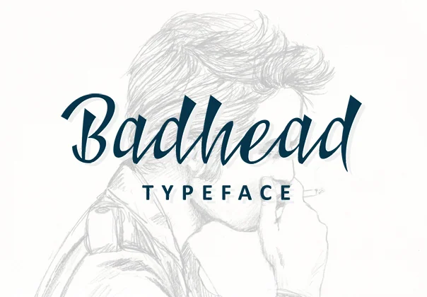 Badhead