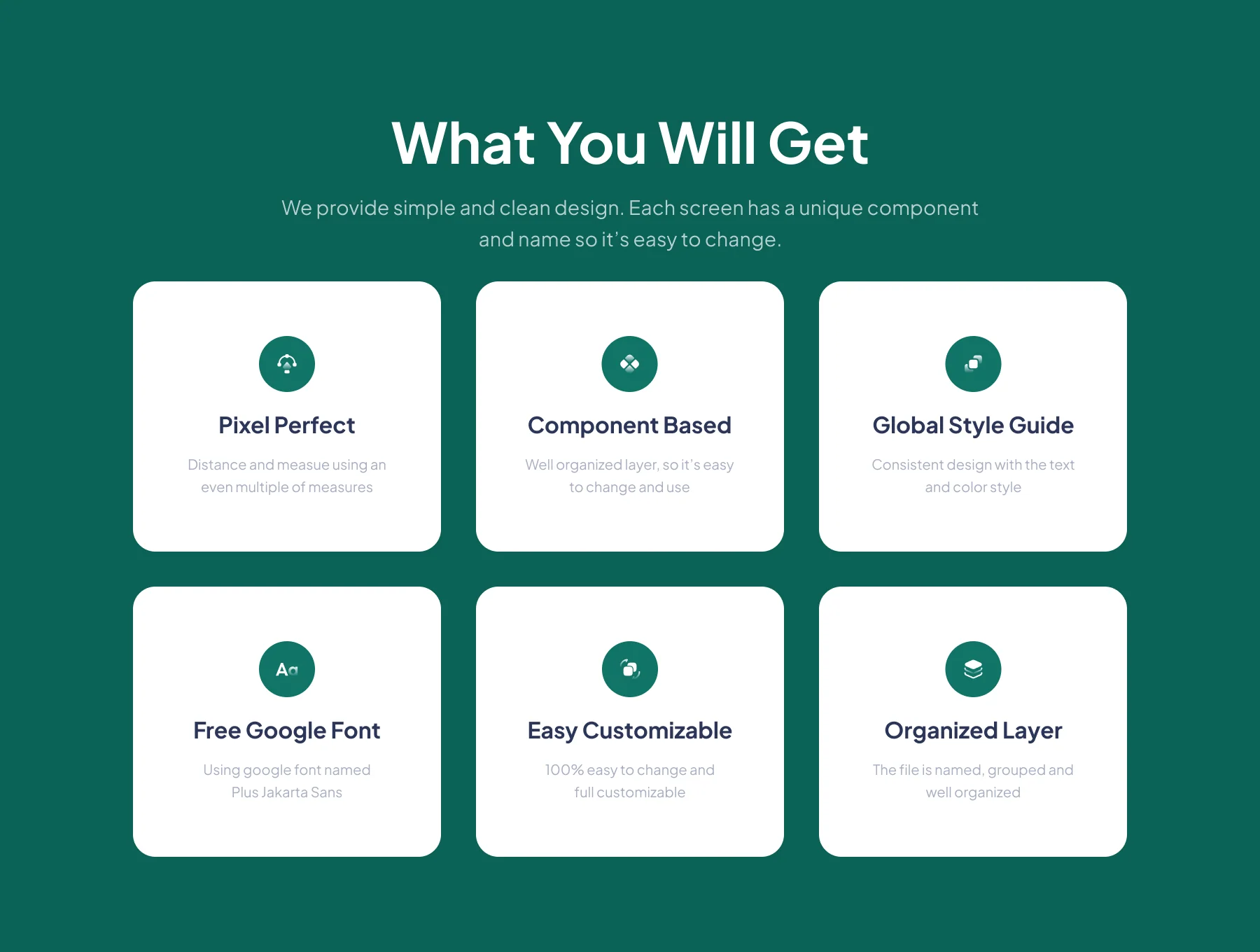Bagify - Bag Shop E-Commerce Mobile App UI Kits 2