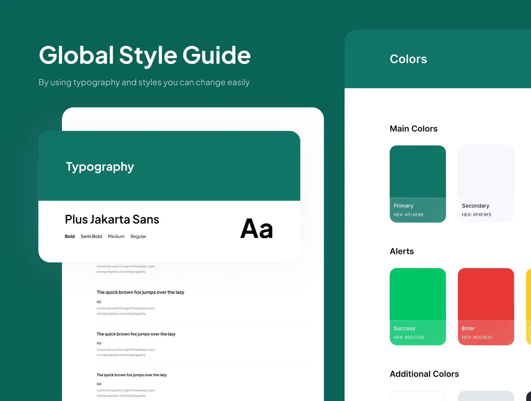 Bagify - Bag Shop E-Commerce Mobile App UI Kits 3