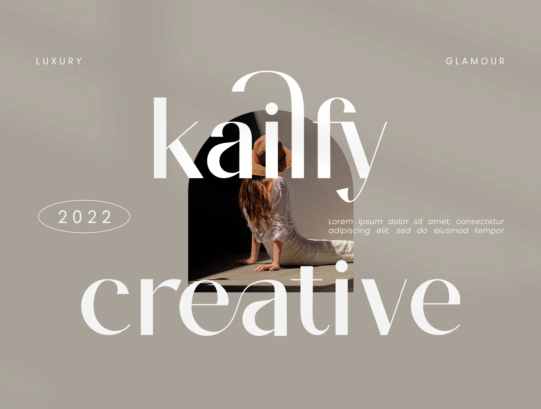Bagins Sans Serif 5