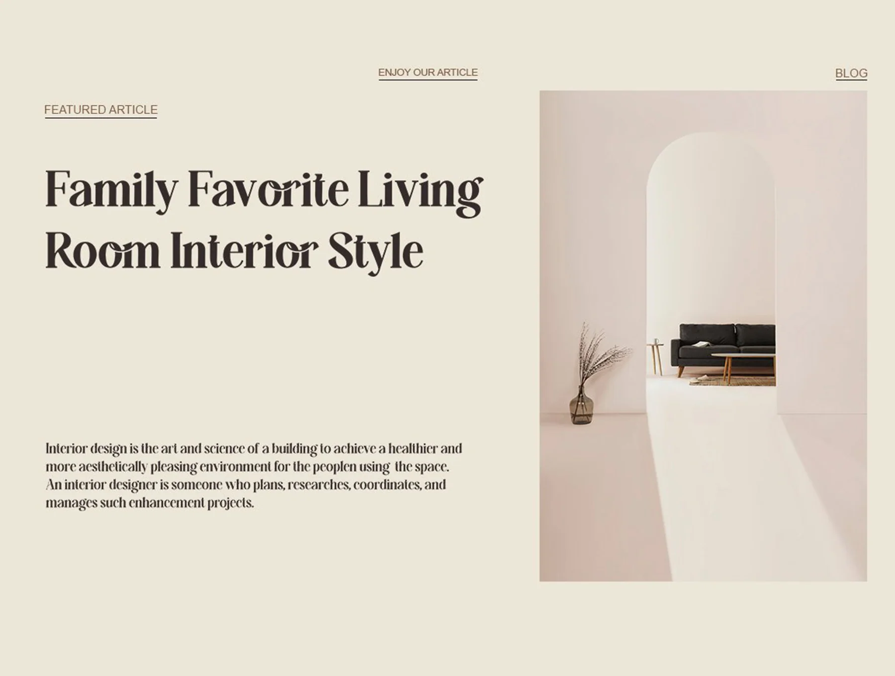 Balgon Serif 4