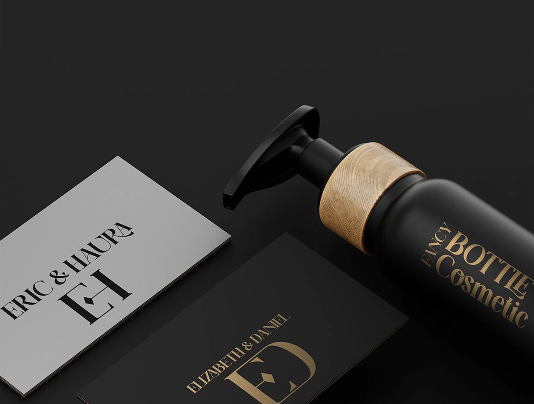 Balgon Serif 6