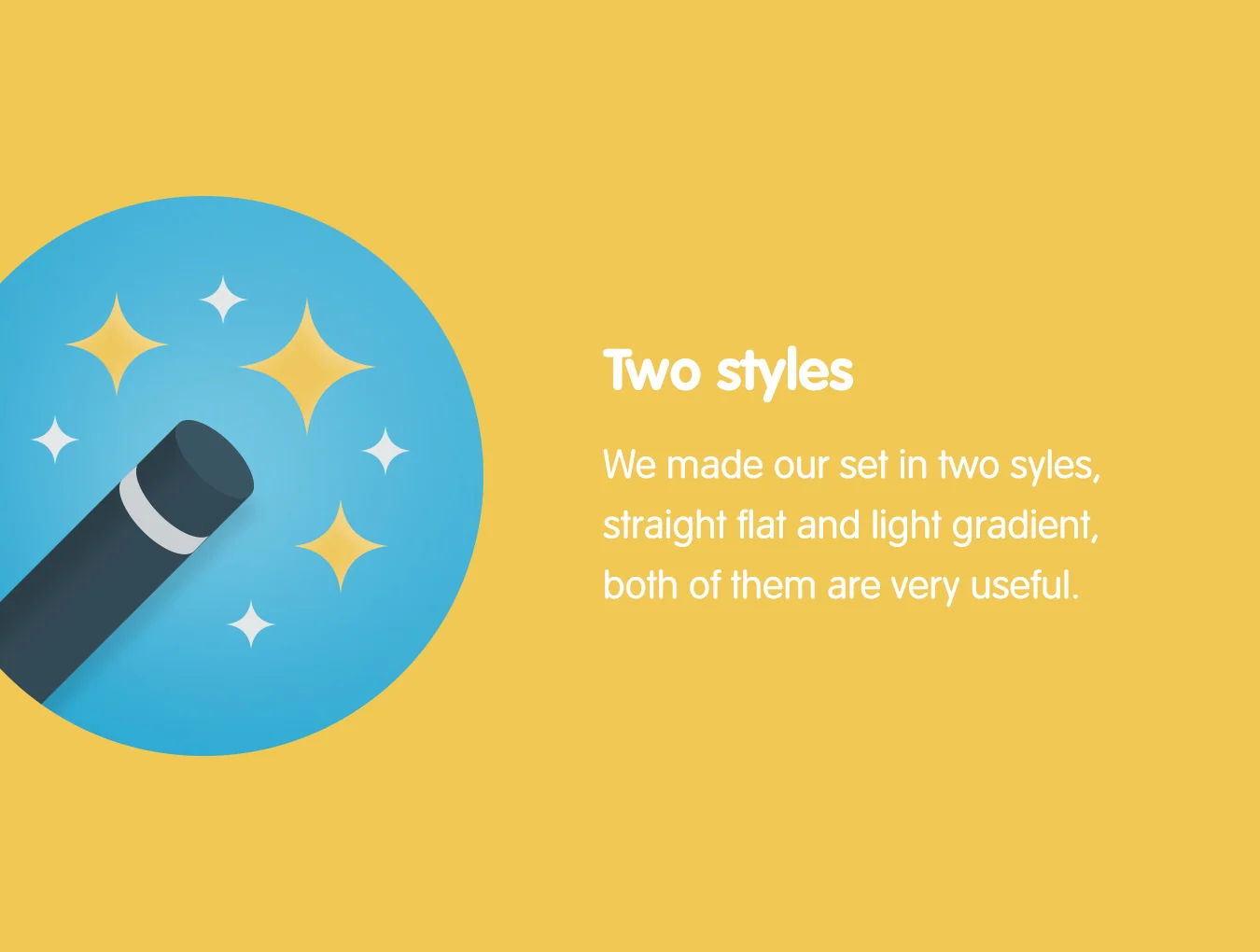 Ballicons 6