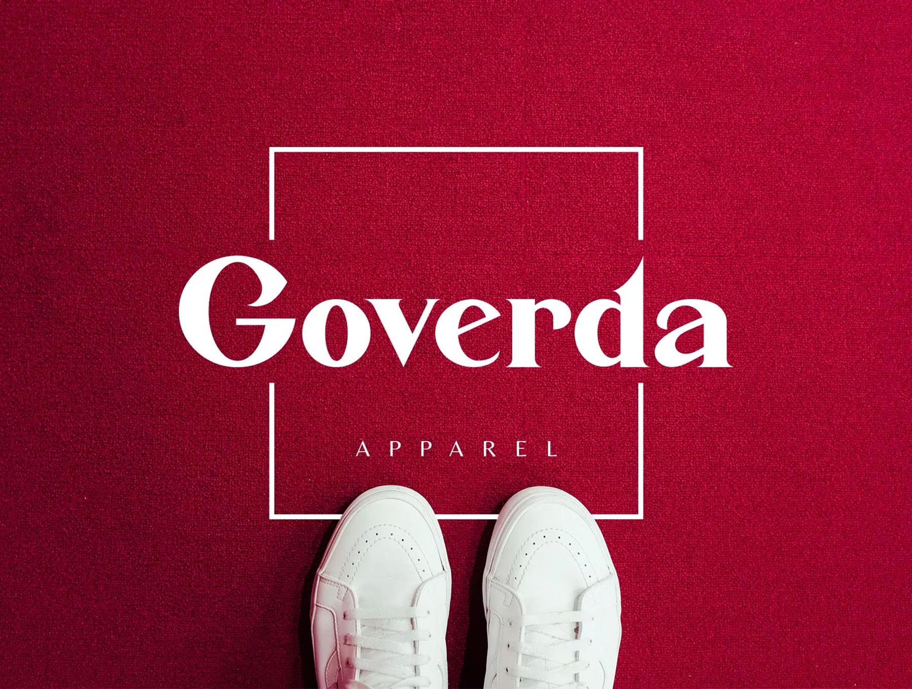 Balya - a classic Typeface 5