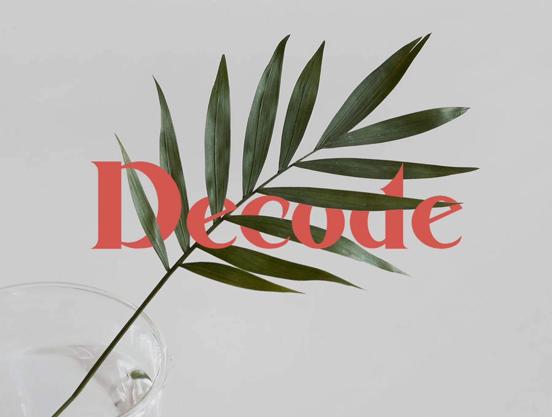 Balya - a classic Typeface 8