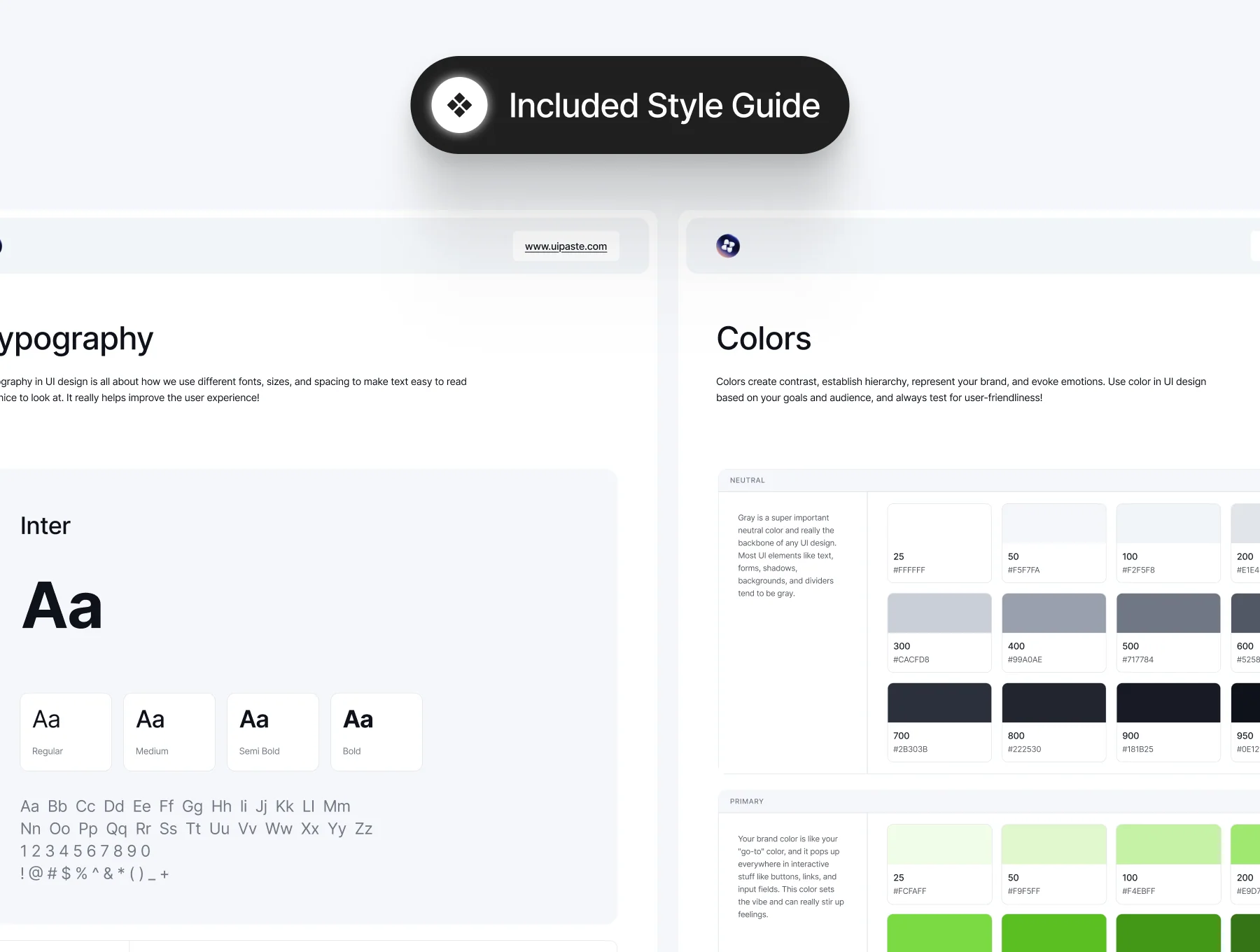 Bankbyte - Digital Banking Framer Template 3