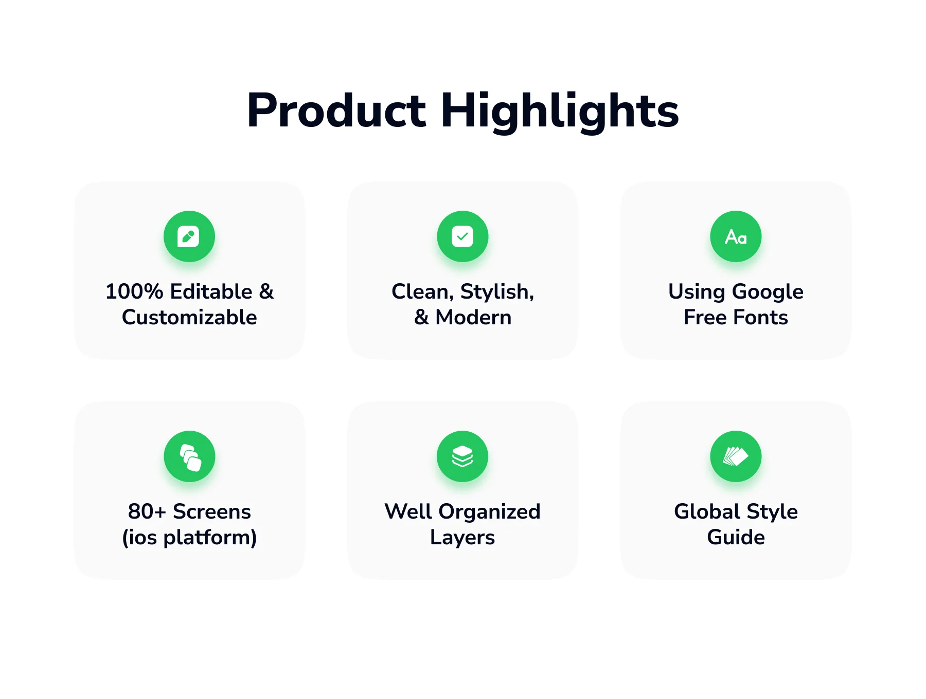 Banking Management Dashboard UI Kit 3