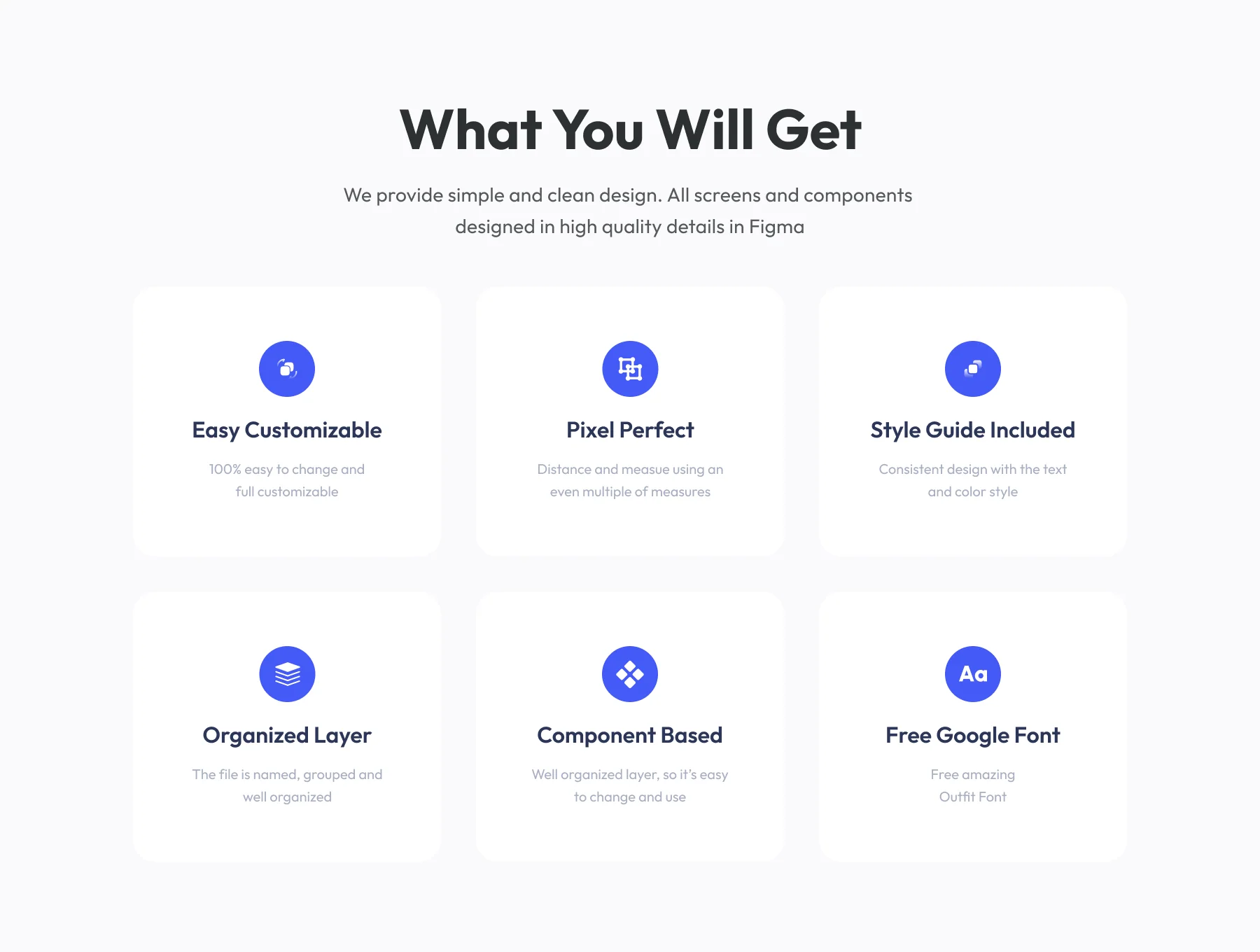 BankQu - Mobile Banking UI Kit App 2