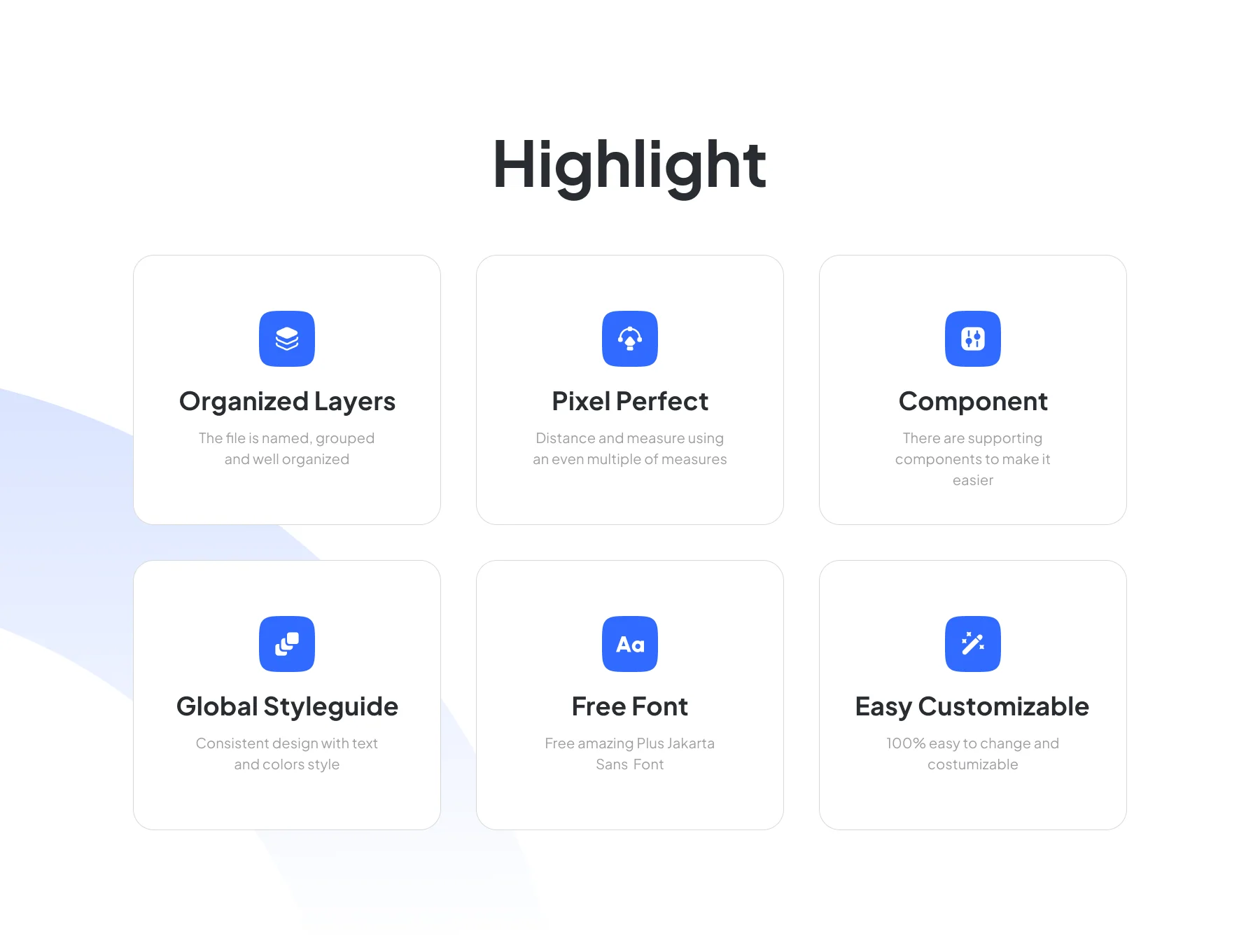 Banking Mobile Apps UI Kit - Banky 2