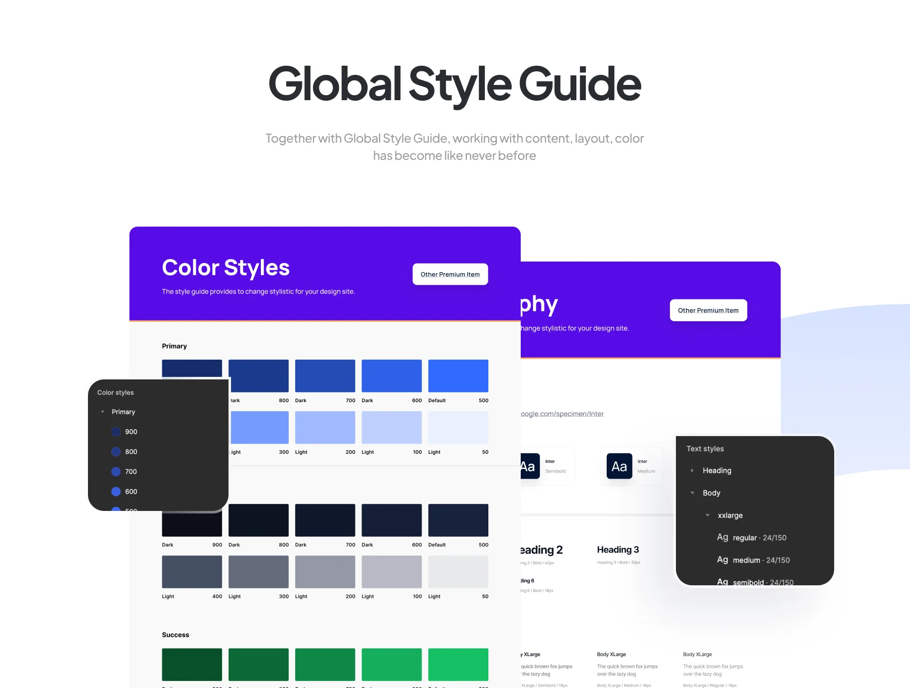 Banking Mobile Apps UI Kit - Banky 3