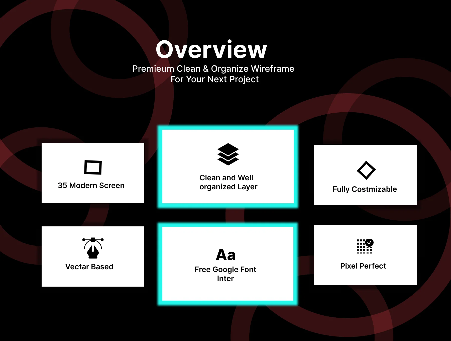 BanPay APP UI Kit For Finance APP UI Kit 3