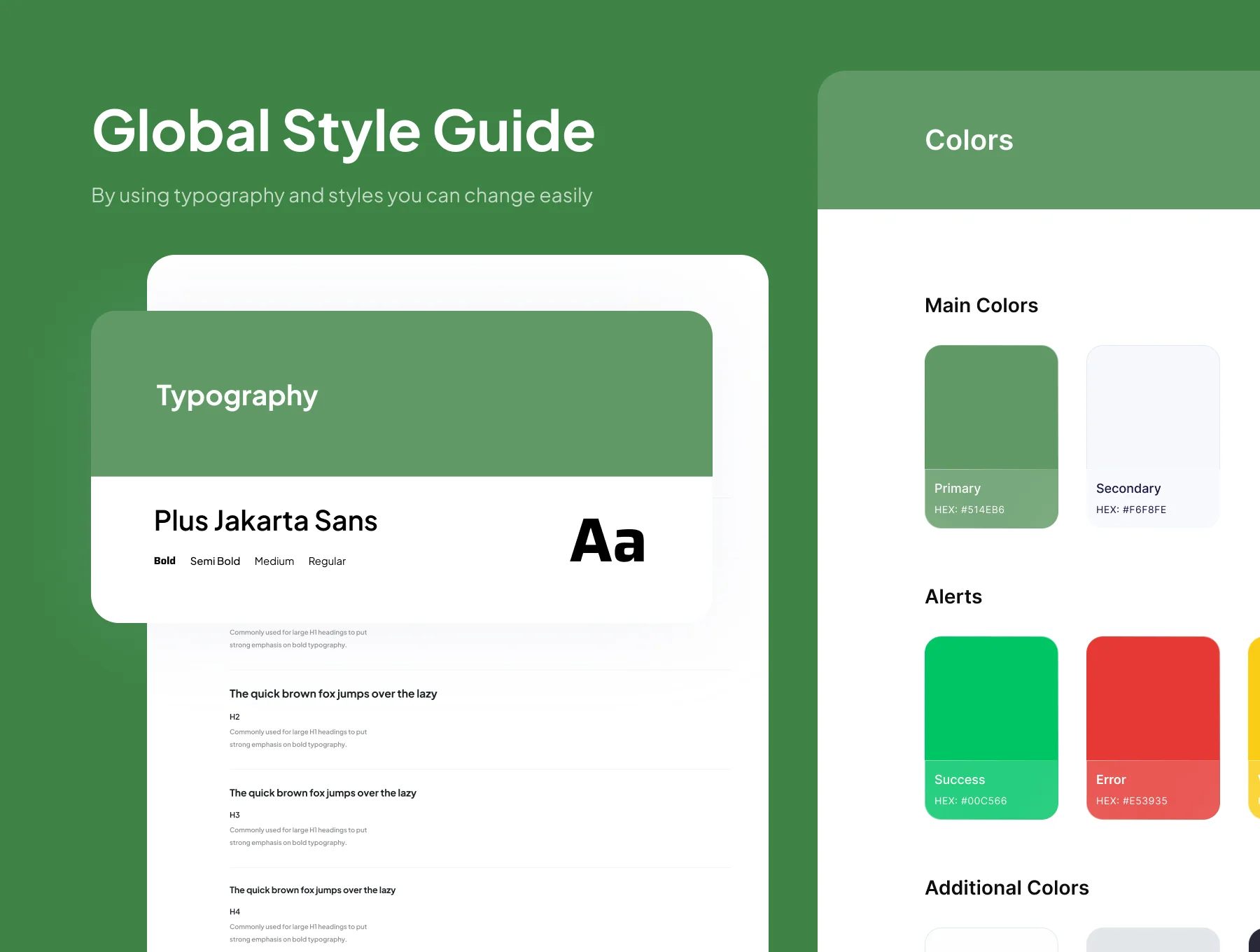 Barberly - Salon & Barber Mobile App UI Kit 4