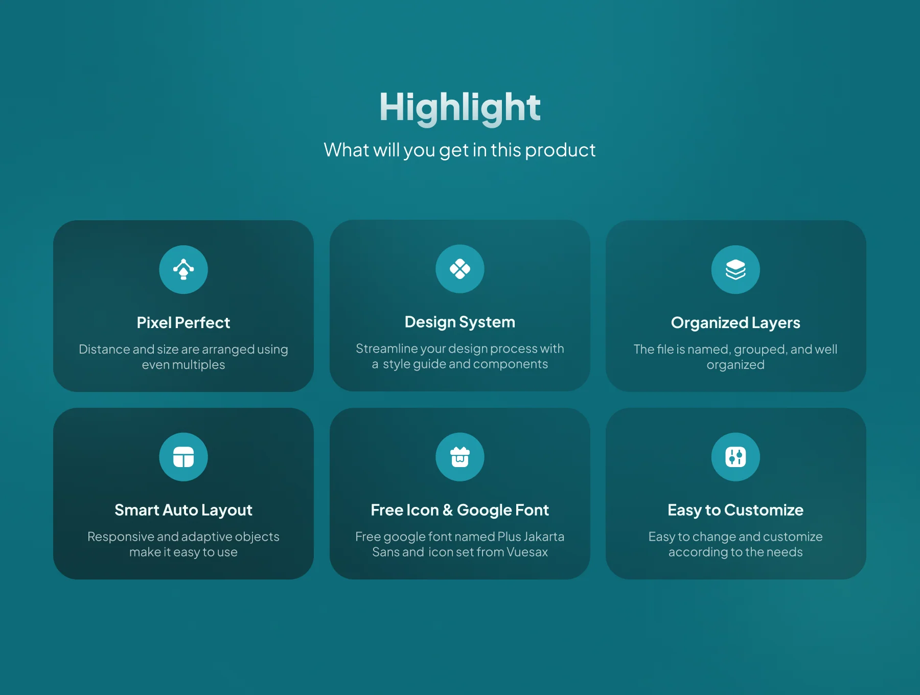 Muslim Mate - Mobile App UI Kit 2