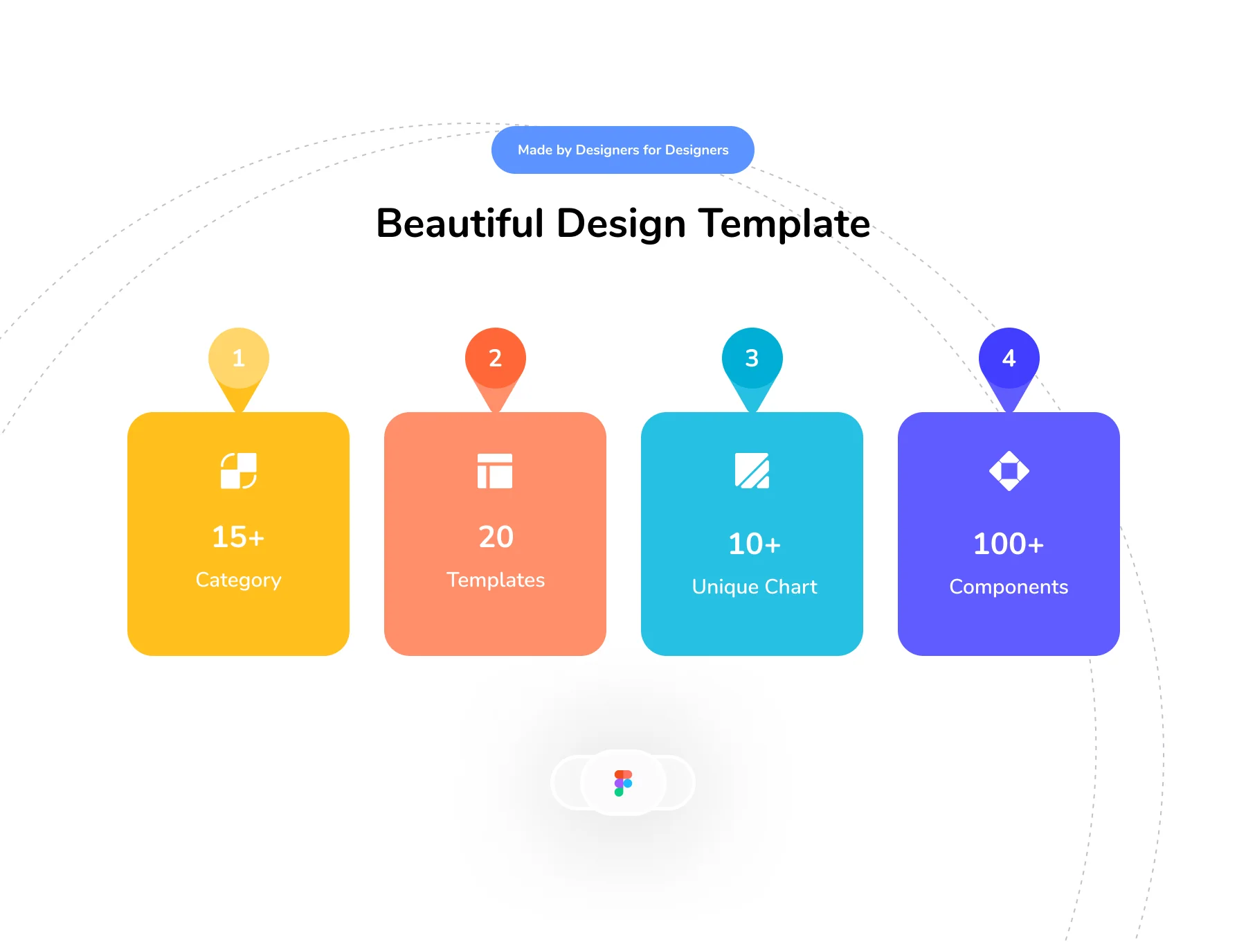 Base - SaaS Dashboard UI Kit 5