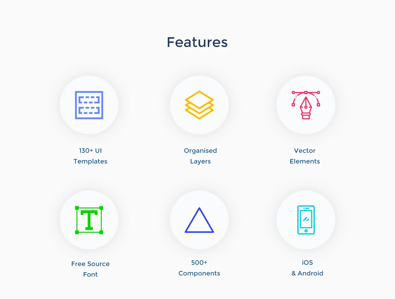 Baseframe Material UI 2