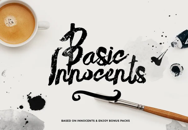 Basic Innocents