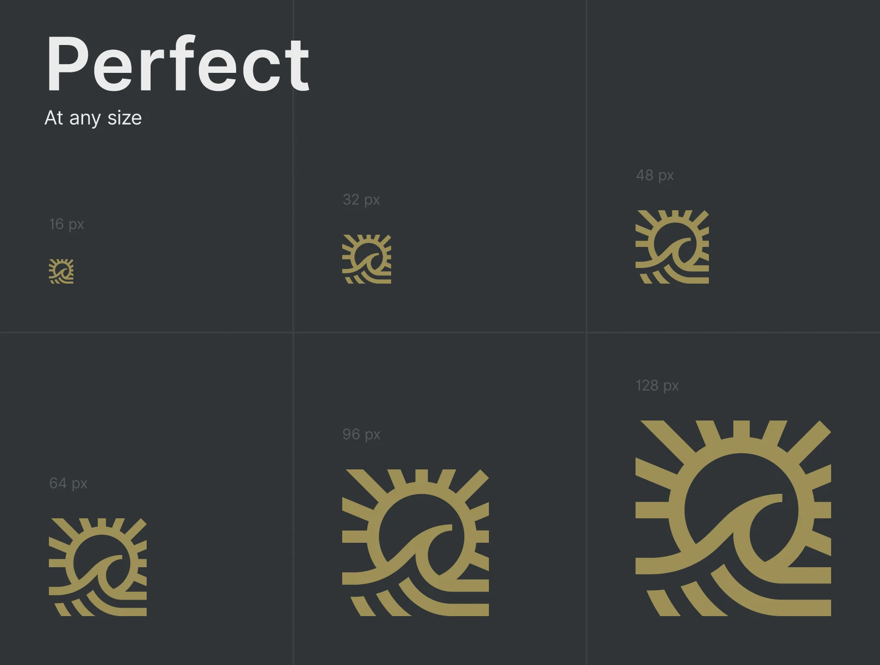 Basicons 2