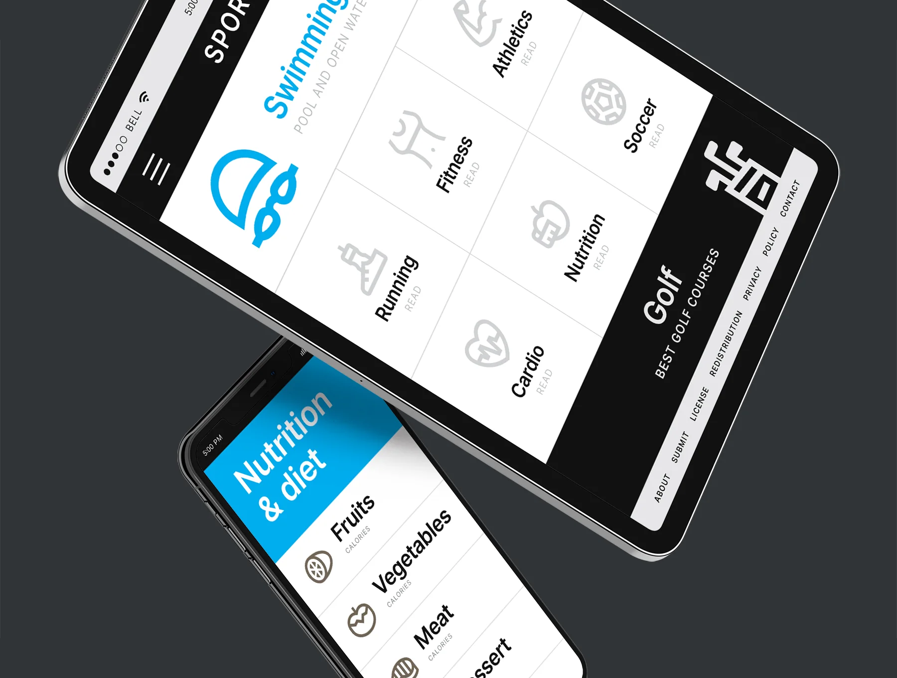 Basicons 7