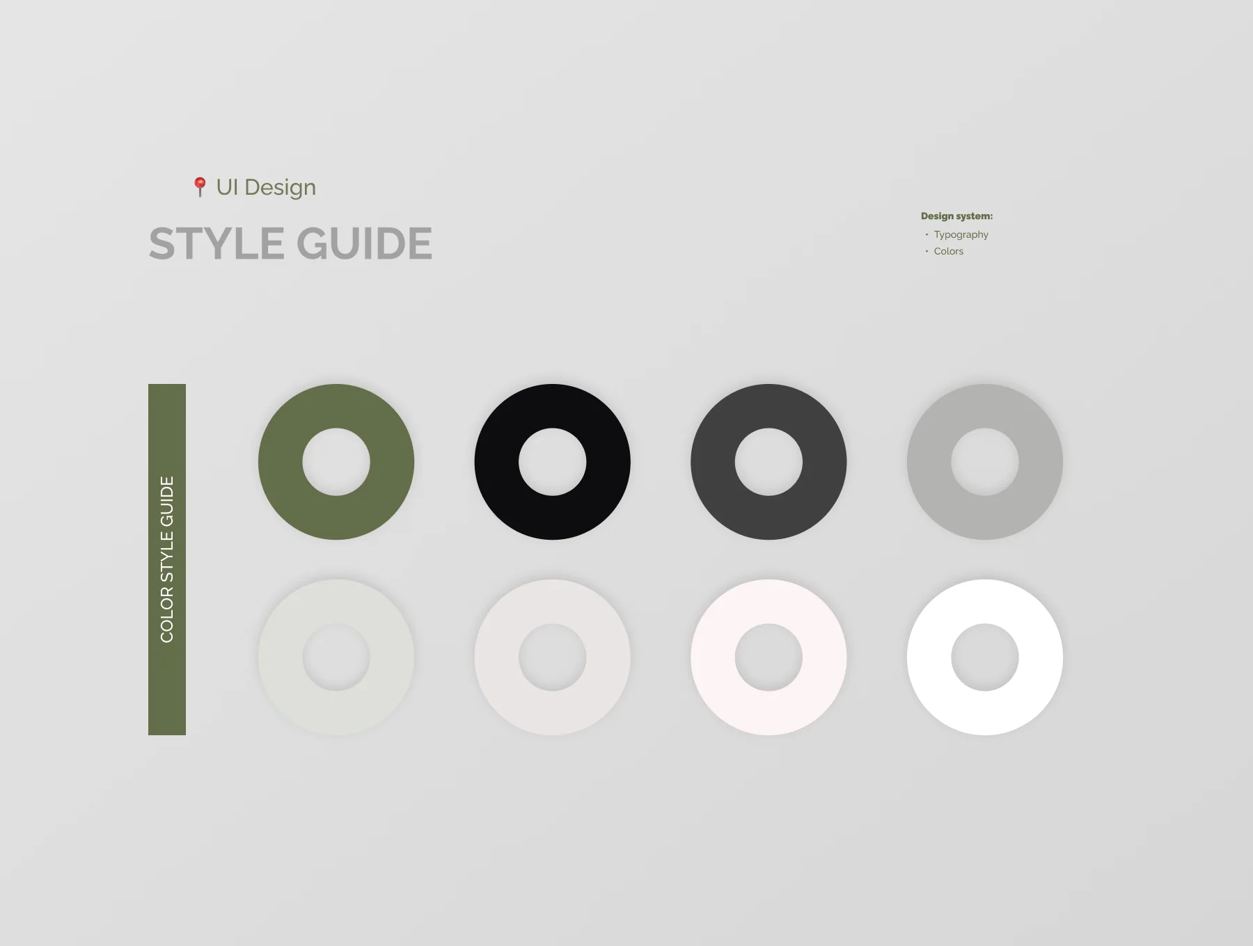 BASICS 2