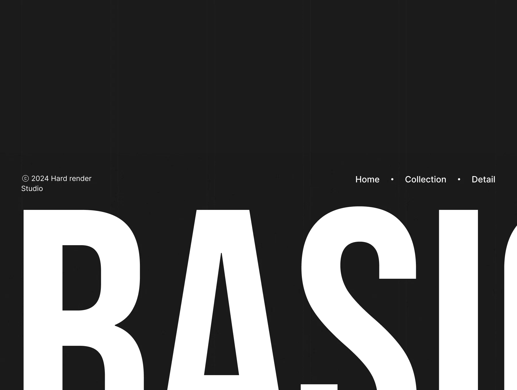 Basiq Clay - Animated Device Mockup 9