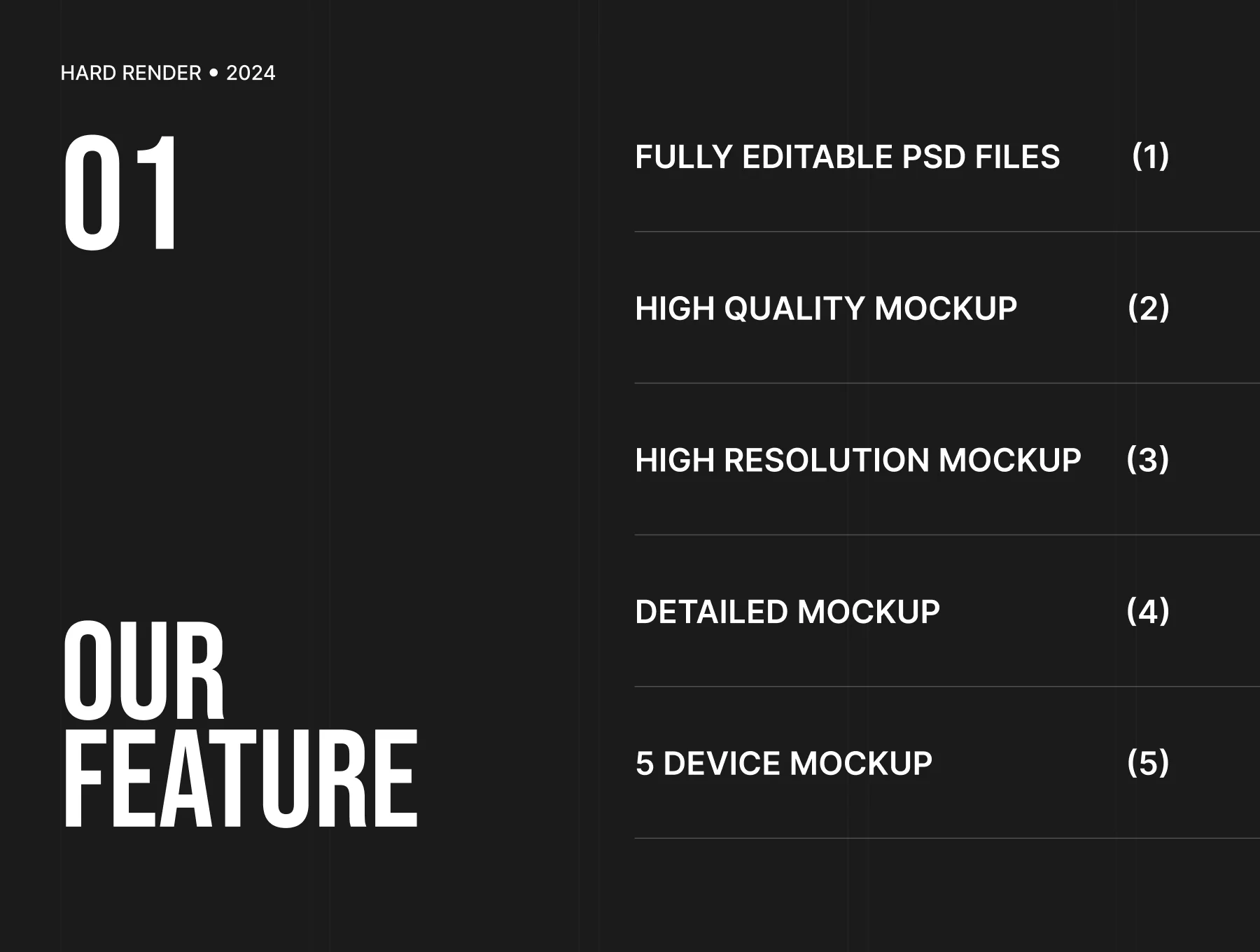 Basiq Clay - Animated Device Mockup 2