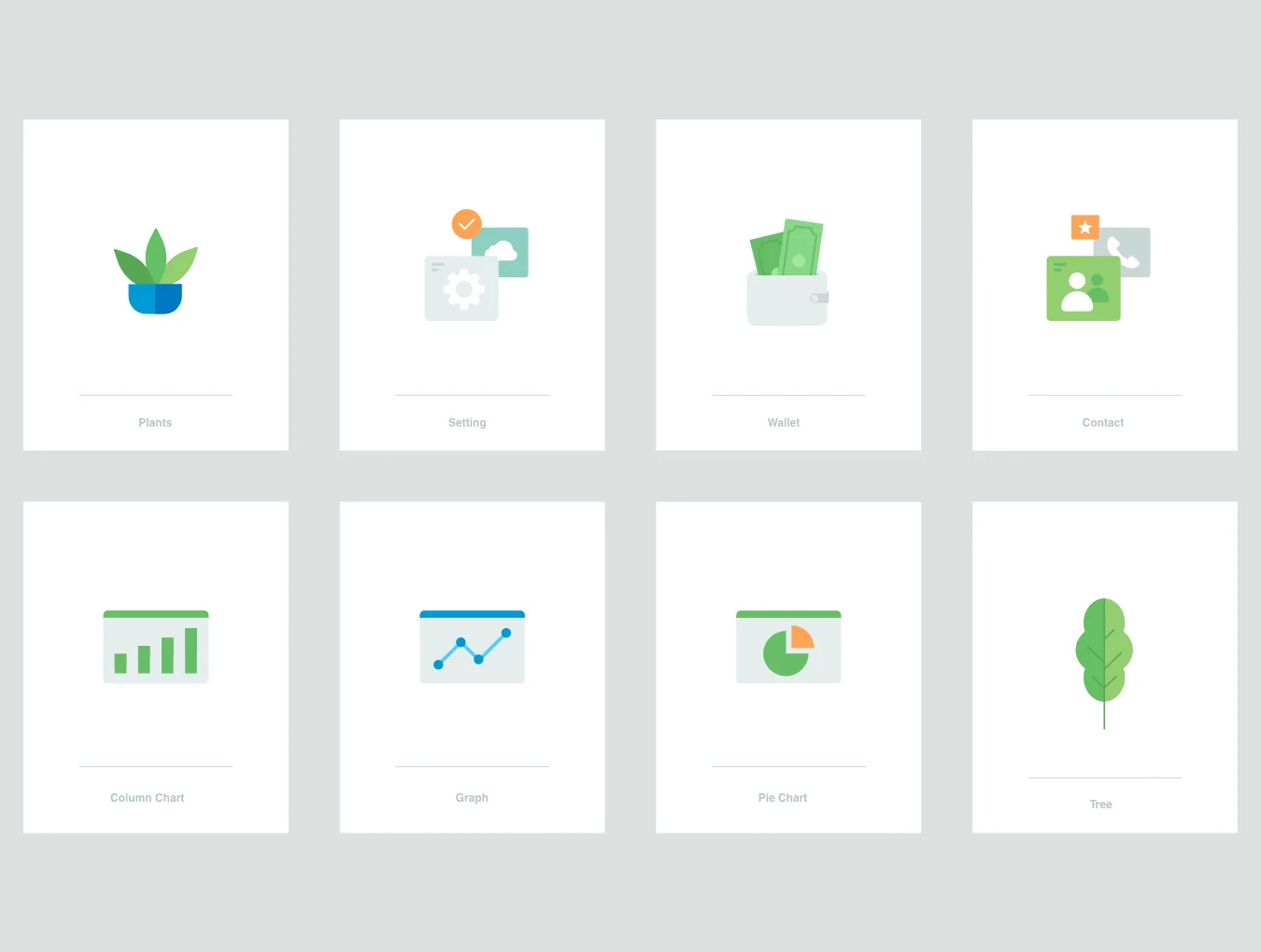 Baun Easy Illustration 6