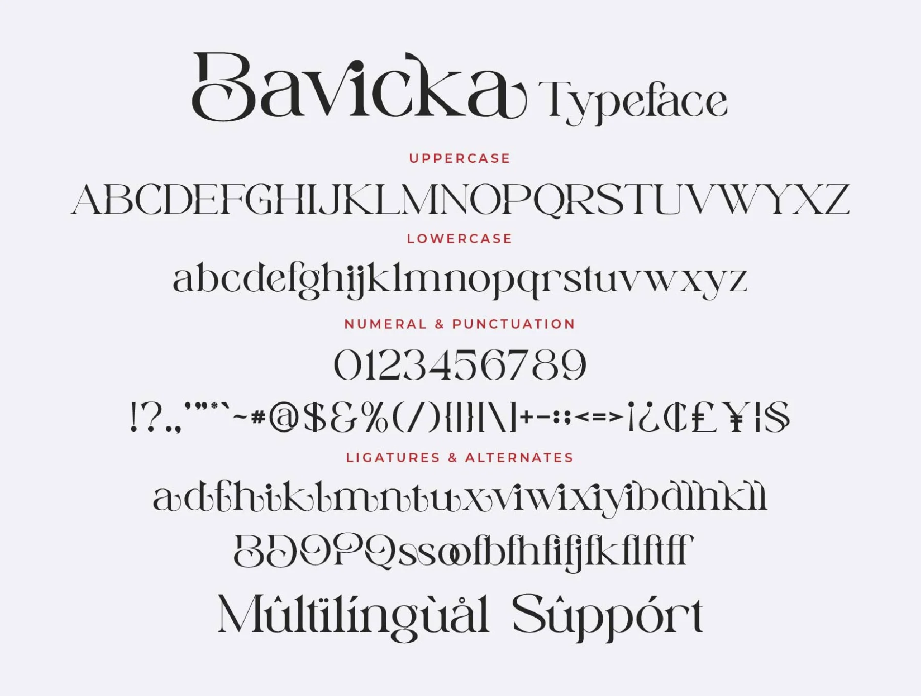 Bavicka 7
