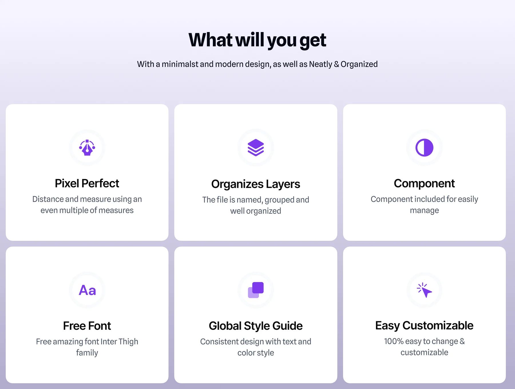 Bazaria - E-Commerce Mobile App UI Kit 2