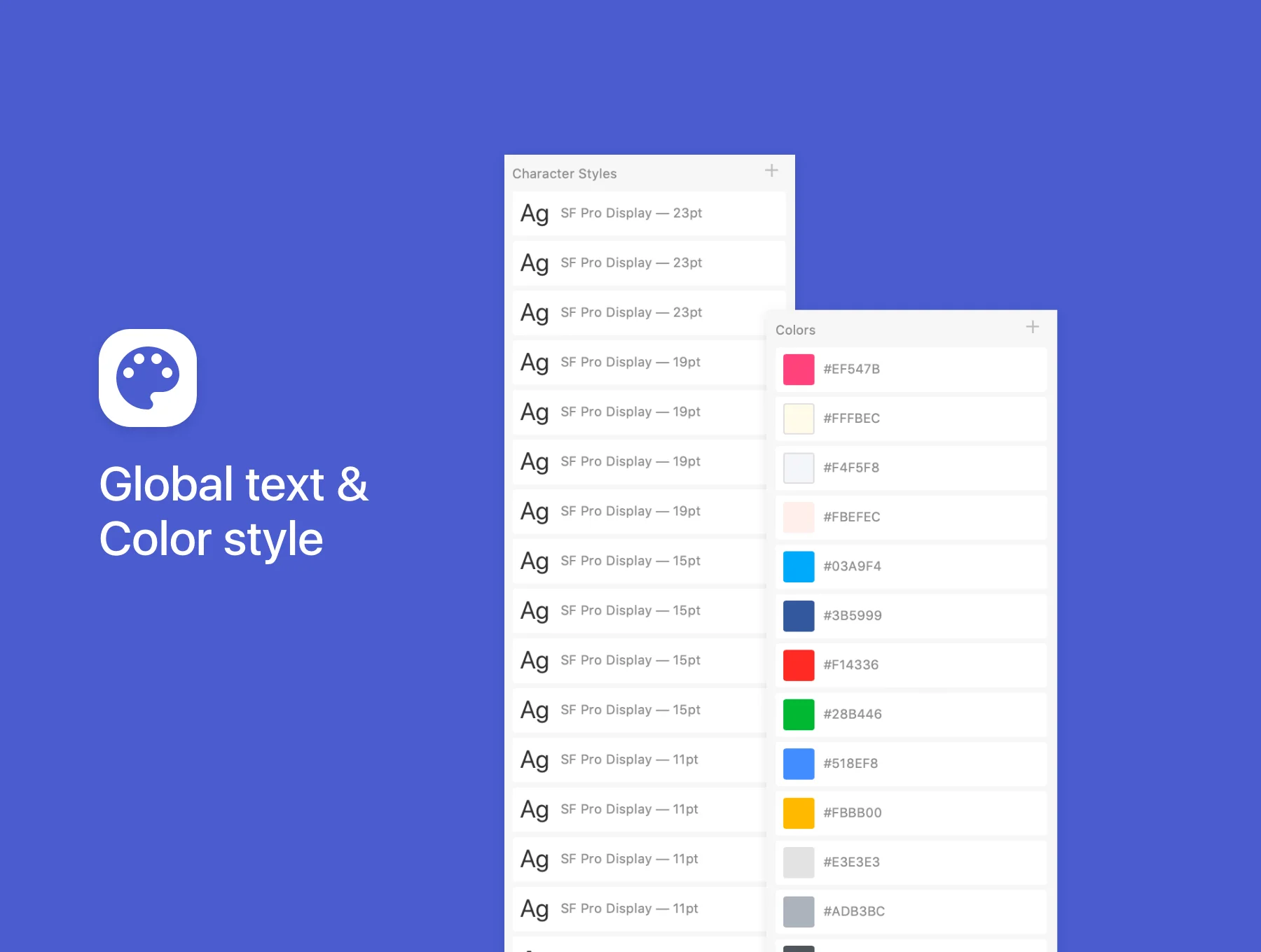 B.Doctor app UI kit 10