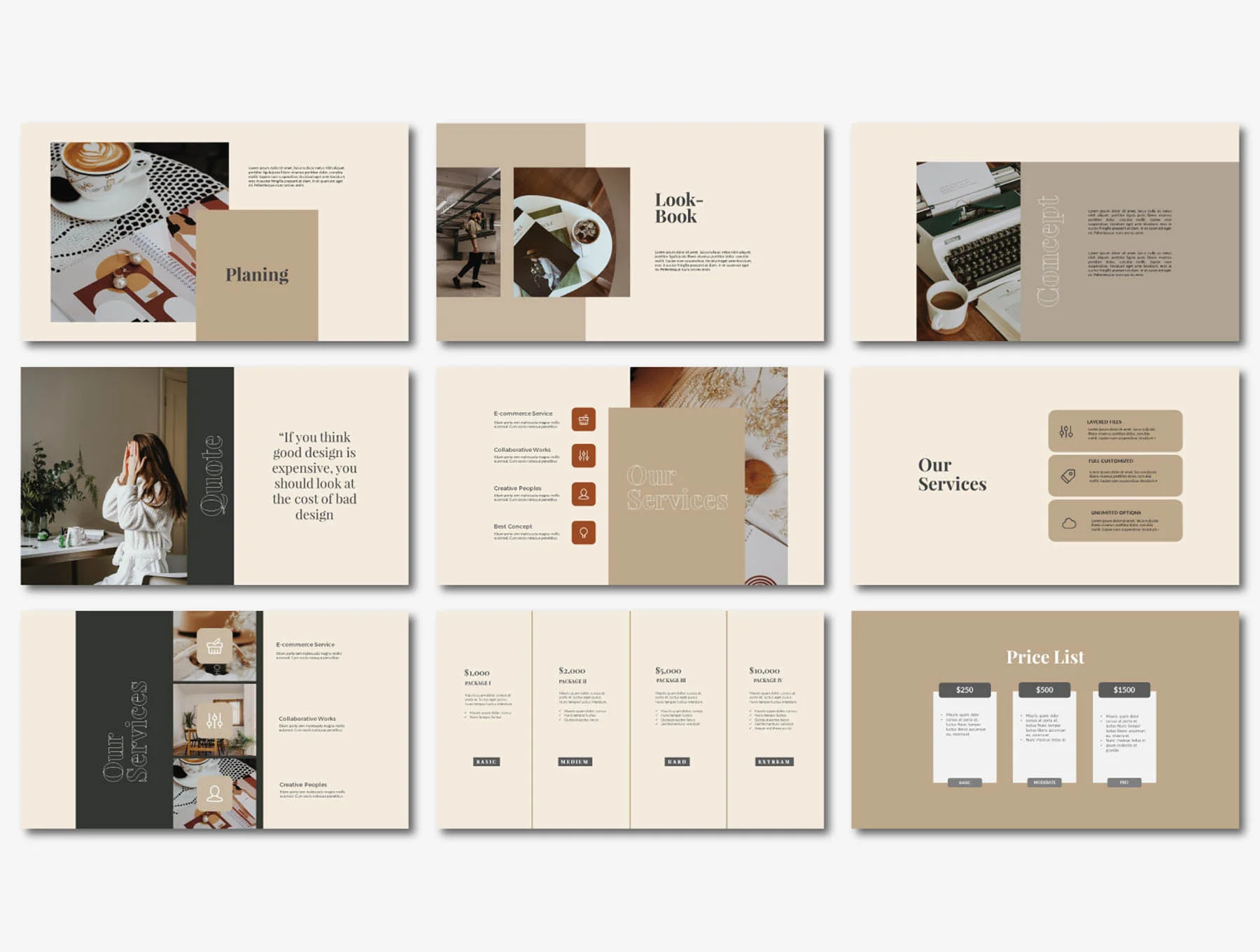 Beasley - Google Slides 3