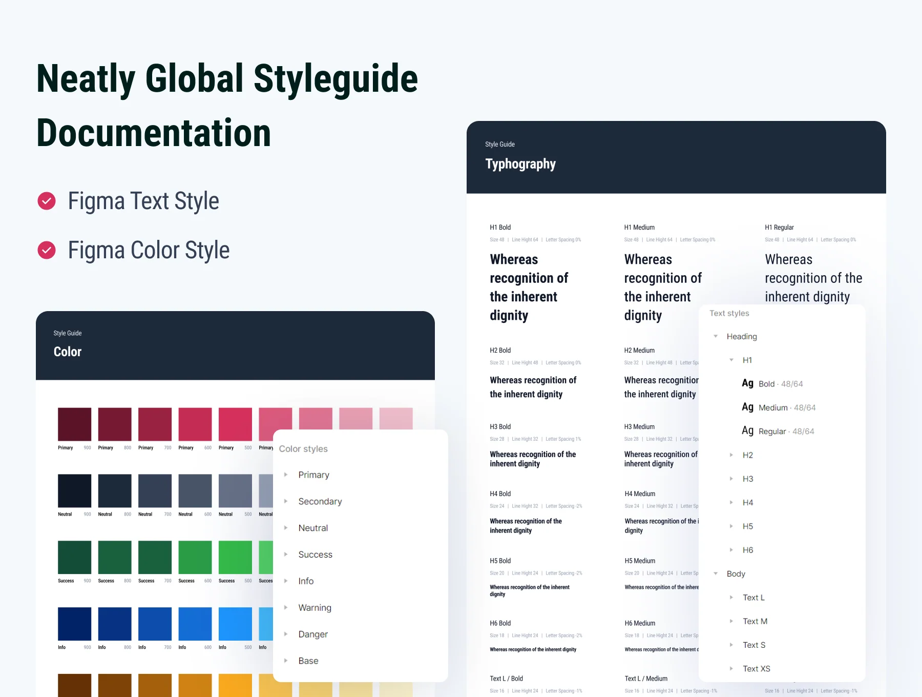 Beautify - Beautify Service Mobile App UI KIT 3