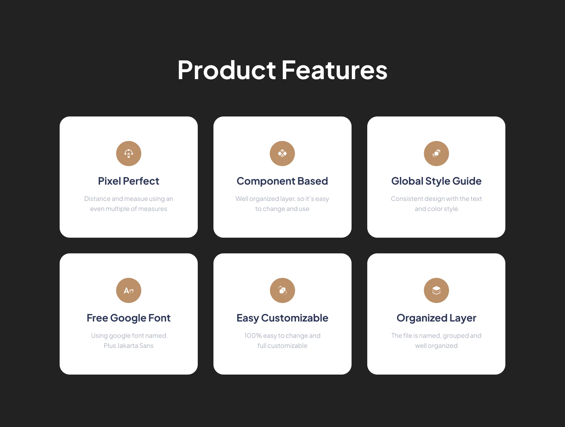 Beautra - Salon Service App IOS UI Kits 2
