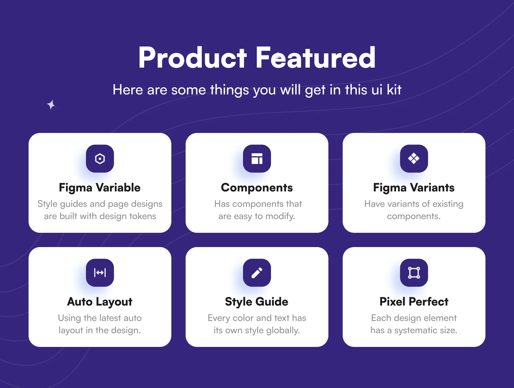 BeautyBlendr - Beauty Appointment App UI KIT 2
