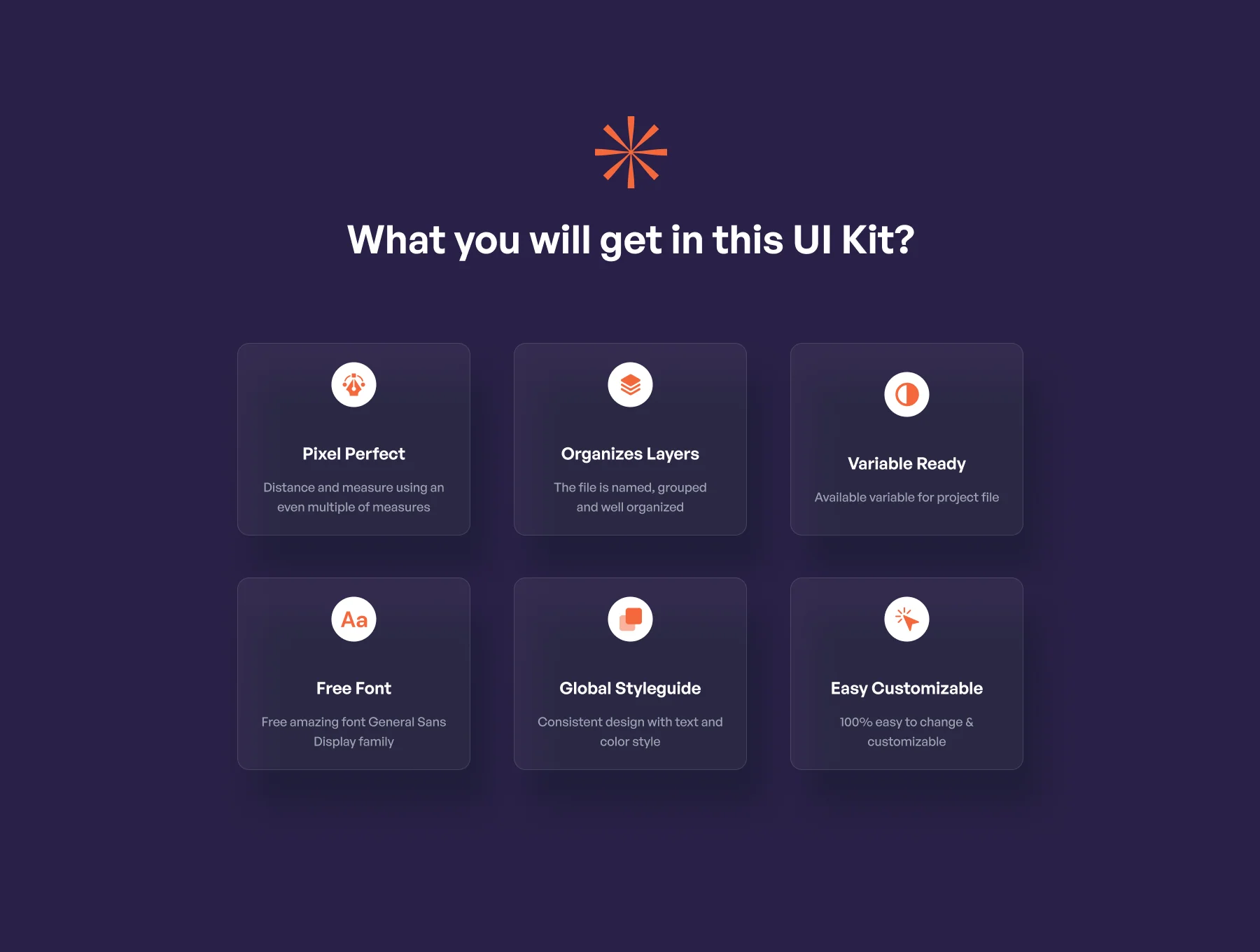 Beauty Clinic App UI Kit 3