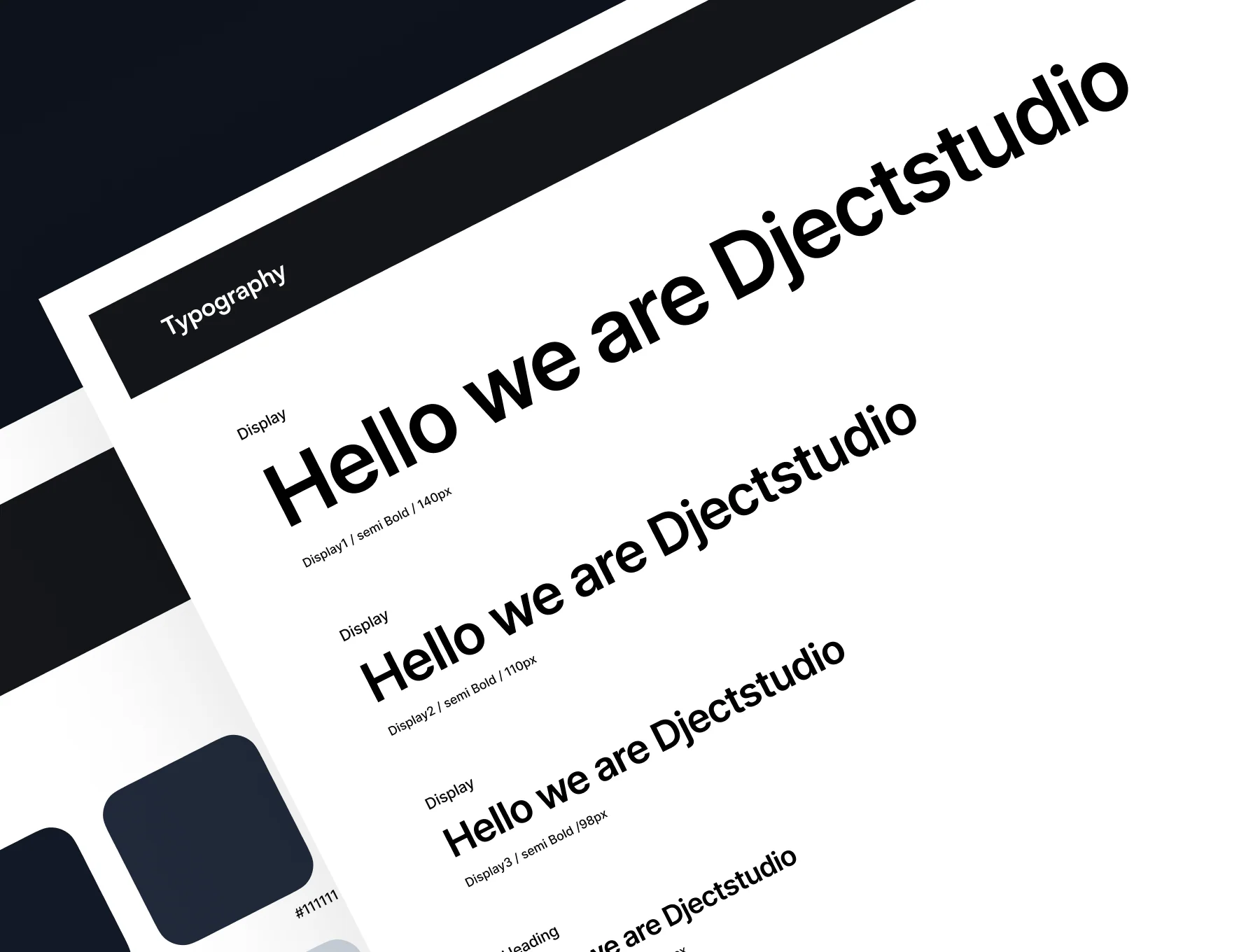 Behance Presentation v1.0 5