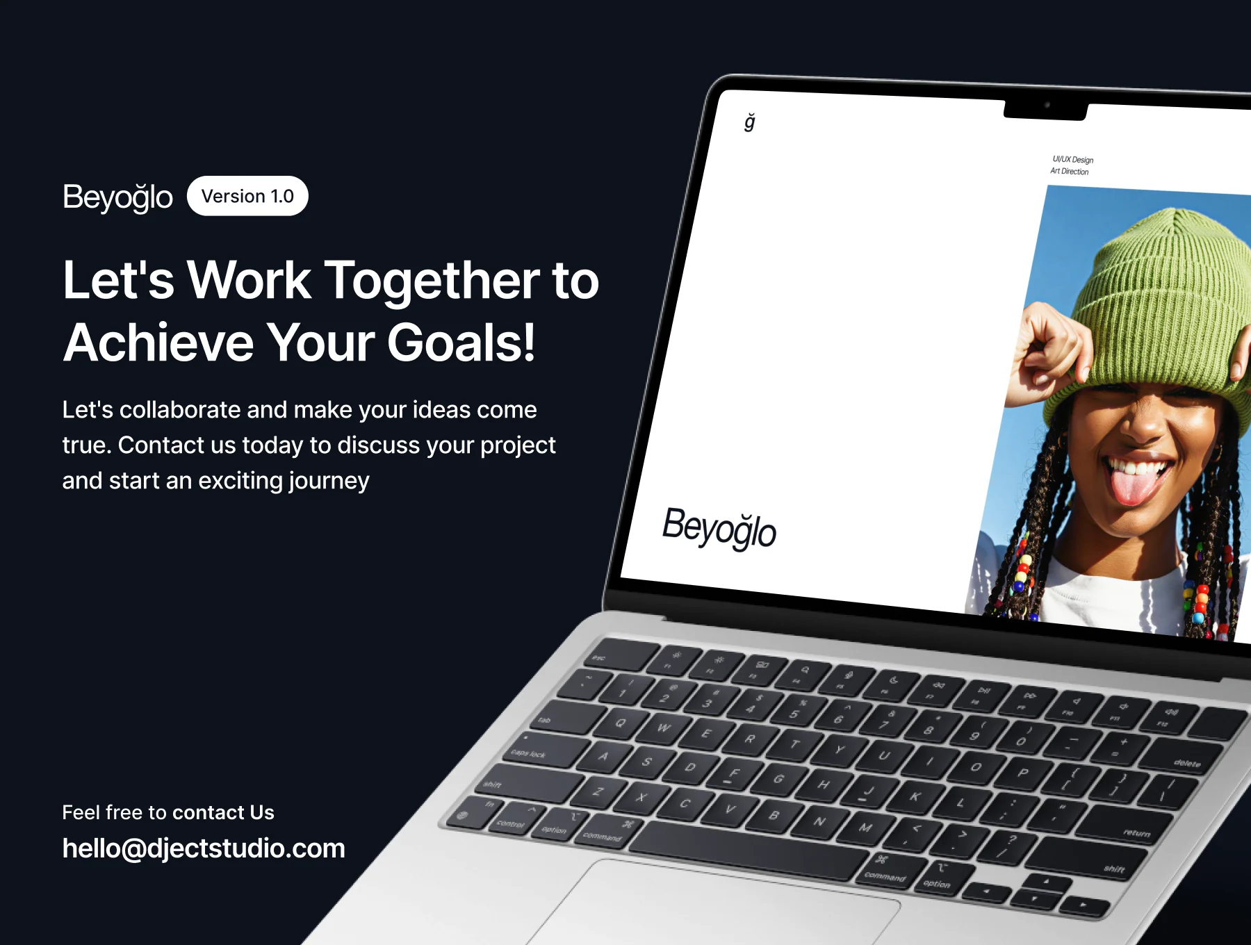 Behance Presentation v1.0 6