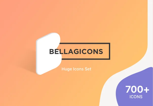 Bellagicons