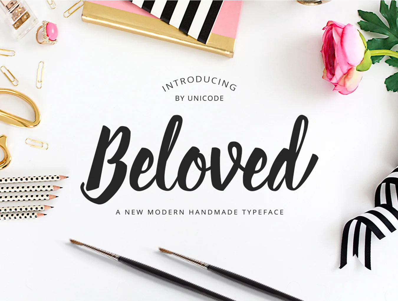 Beloved