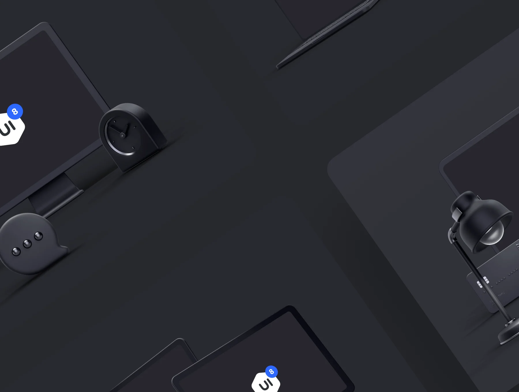 Bento Matte 1.0 7